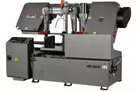  JET HBS-1820AF Ленточнопильный станок - 