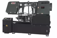 JET HBS-2224AF tarmoqli arra - 684 000 000 so'm