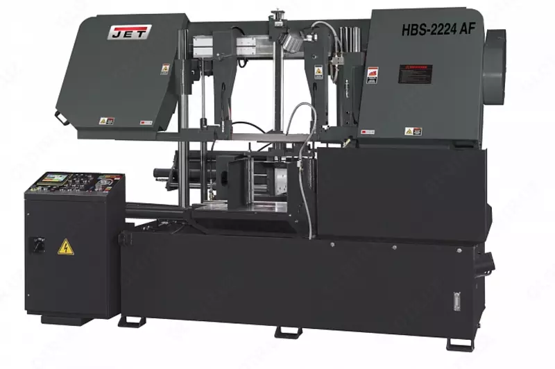 JET HBS-2224AF tarmoqli arra - 684 000 000 so'm