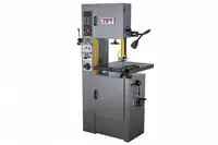  JET VBS-1610 Vertikal tarmoqli arra - 91 800 000 so'm / dona