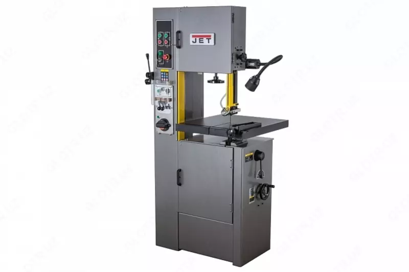  JET VBS-1610 Vertikal tarmoqli arra - 91 800 000 so'm / dona