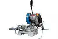 JET MCS-275 Дисковый отрезной станок 400В - 20 400 000 сум