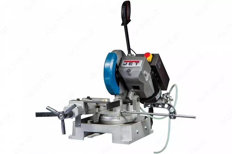 JET MCS-275 Дисковый отрезной станок 400В - 20 400 000 сум