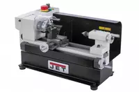 JET BD-3 Токарный станок - 8 500 000 сум