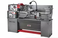 JET GHB-1340A Токарно-винторезный станок - 92 750 000 сум