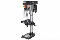  JET JDP-13 Вертикально-сверлильный станок - 
