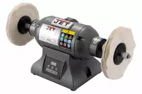 JET IBG-8VSB Полировальный станок - 5 100 000 сум