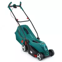 Электрическая газонокосилка MT-1200 - 1 505 931.3 сум