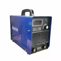 Сварочный инвертор Ресанта САИ 280 - 1 322 377.1 сум