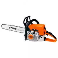  Бензопилы Stihl MS 361 - 