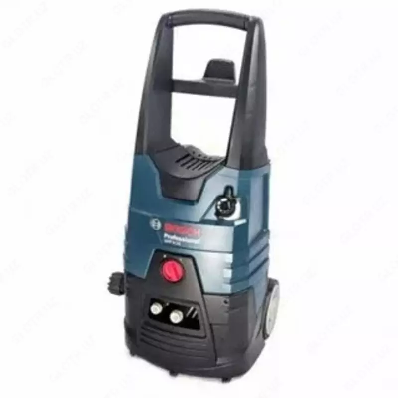 Мойки высокого давления Bosch AQT 42-13 - 4 000 000 сум
