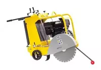 Бензиновый нарезчик швов BFSX 18D - 81 237 860.1 сум