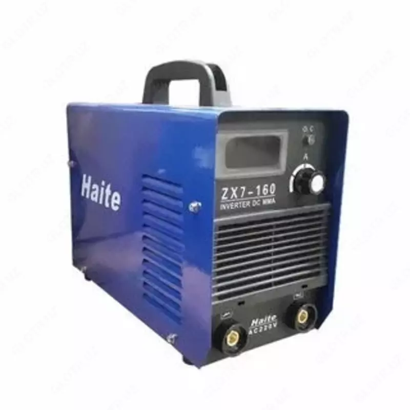 Stalker SPG 4000 gaz generatori - 4 147 455.5 so'm