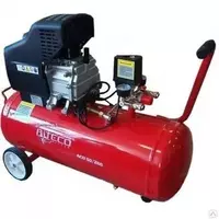 Поршневой компрессор ALTECO ACD-50/260 - 3 838 764.8 сум