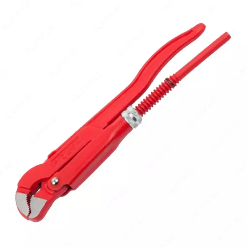 Tork kaliti Yato YT-0751 - 1 084 709.7 so'm