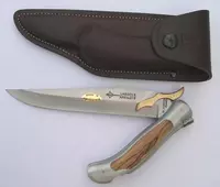 Katlanuvchi pichoq YT-7532 - 48 239.1 so'm