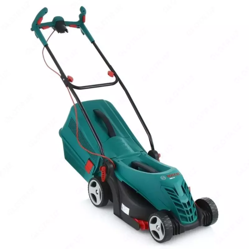 Maysazor (trimmer) Stihl FS 55 - 3 005 402.5 so'm