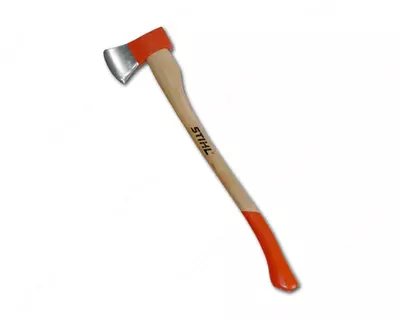 Универсальный топор STIHL 800