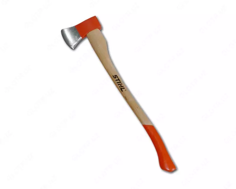Универсальный топор STIHL 1000 - 518 040.4 сум