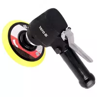 УШМ (болгарка) Bosch GWS 850CE - 1 250 000 so'm