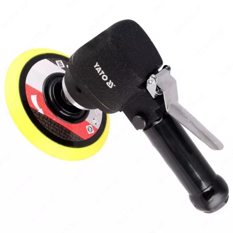 НИВЕЛИР ОПТИЧЕСКИЙ BOSCH GOL 20 D - 4 808 644 so'm