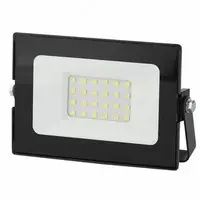 LED светодиодный прожектор 400w 300w 200w 100w - от {0} сум
