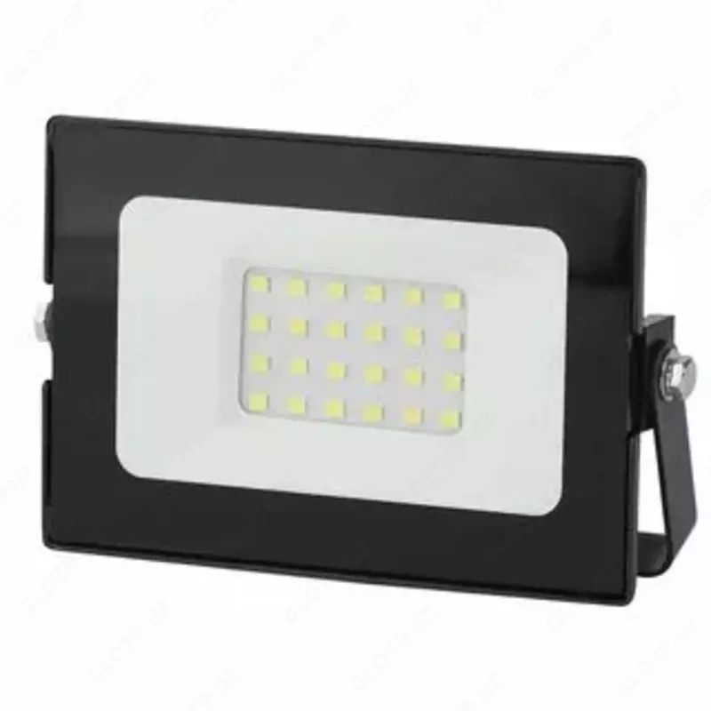 LED светодиодный прожектор 400w 300w 200w 100w - от {0} сум