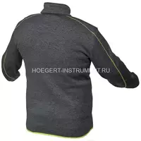  Толстовка - 