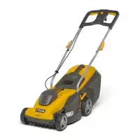 ELEKTR CHIM ORADIGAN STIGA COMBI 336C - 2 420 000 so'm