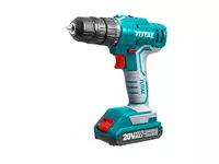 Шлифмашина для стен ALteco TOTAL