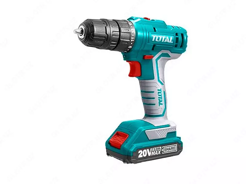 Шлифмашина для стен ALteco TOTAL