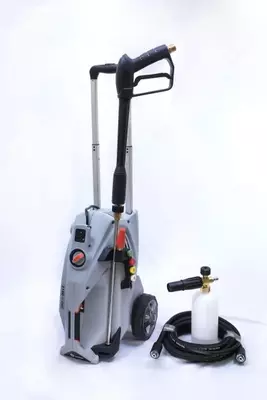 Шлифмашина для стен ALteco TOTAL