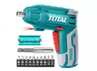 по запросу Шлифмашина для стен ALteco TOTAL