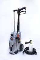 Шлифмашина для стен ALteco TOTAL Только в розницу