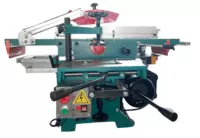 Деревообрабатывающий станок Sturm WM1922 - 23 600 989.5 сум