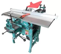 Деревообрабатывающий станок Sturm WM1924