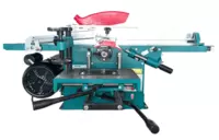 Деревообрабатывающий станок Sturm WM1921