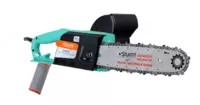 Цепная пила электрическая Sturm CC9916