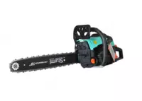 Бензопила Sturm GC99522B