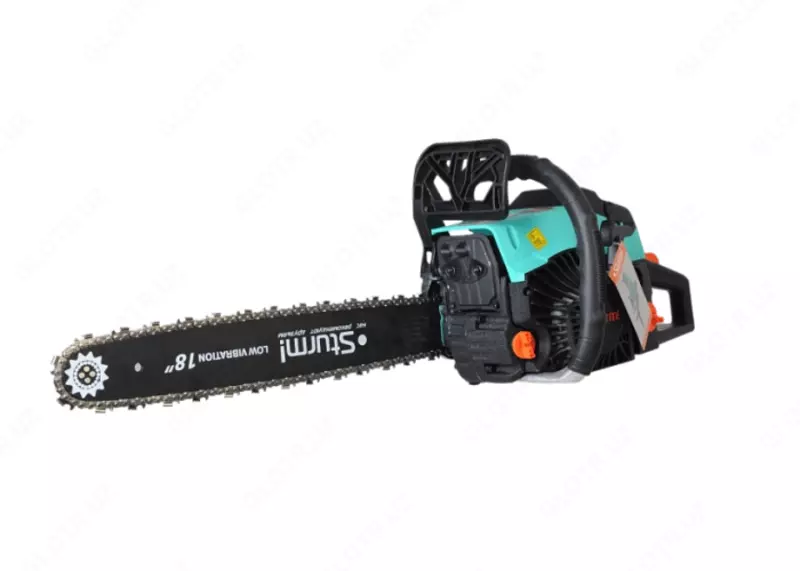 Бензопила Sturm GC99522B