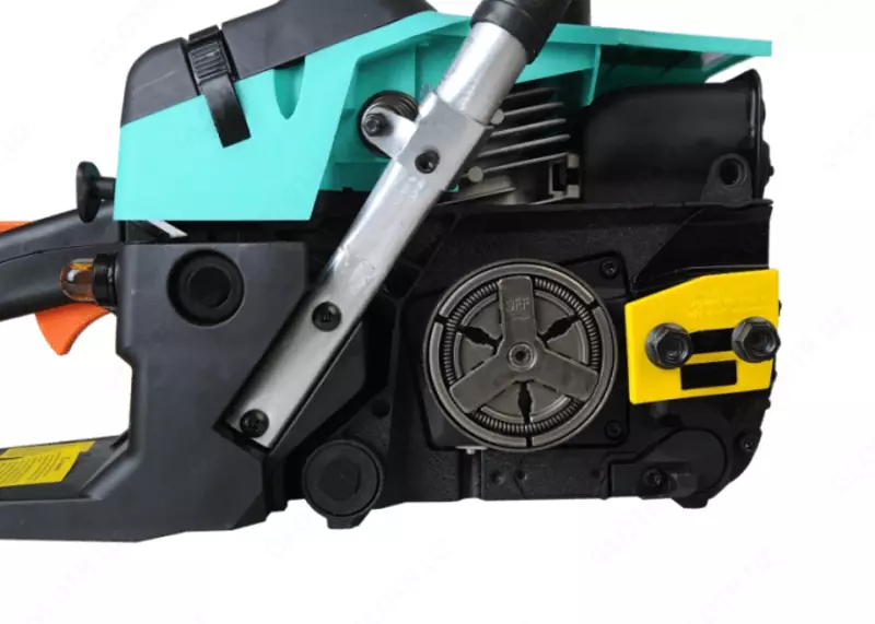 Бензопила Sturm GC99522B - 1 415 457.8 so'm