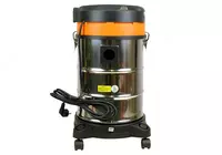 Промышленный пылесос СОЮЗ ПСС-7330