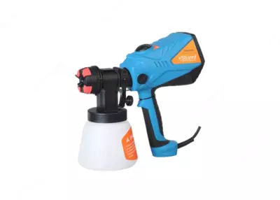 Краскопульт электрический Sturm SG9665PV