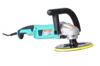 Полировальная машина Sturm AG919CP