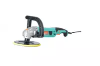 Полировальная машина Sturm AG919CP - 783 084.3 сум