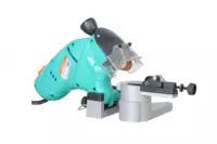 Заточной станок для пильных цепей Sturm BG60016