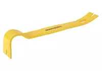 Гвоздодер Hanskonner HK1013-02-380