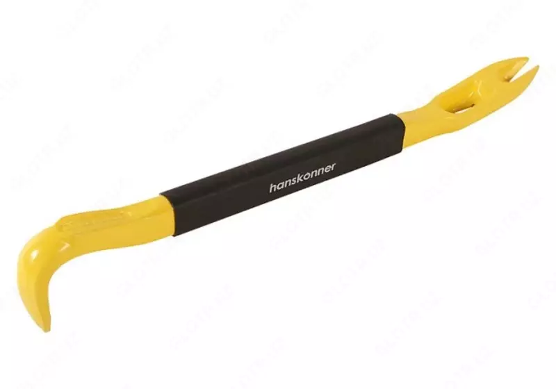 Гвоздодер Hanskonner HK1013-03-300