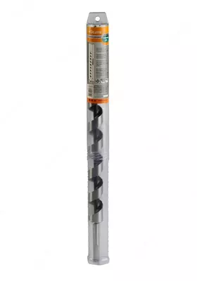 Сверло винтовое Sturm 1055-AG28x460
