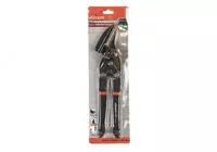 Ножницы по металлу Sturm 1074-06-01